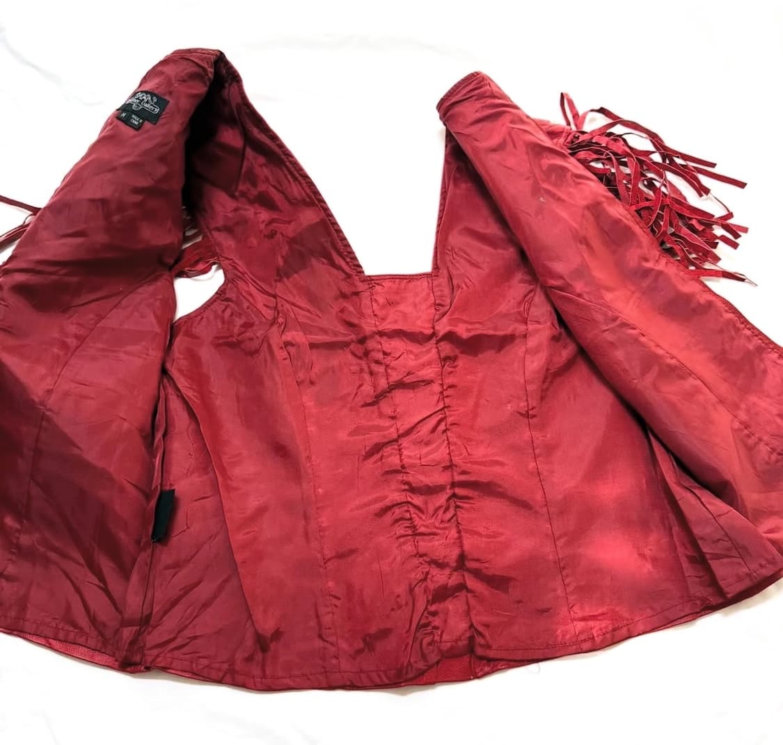 Leather Gallery - 레더 베스트 상품이미지4