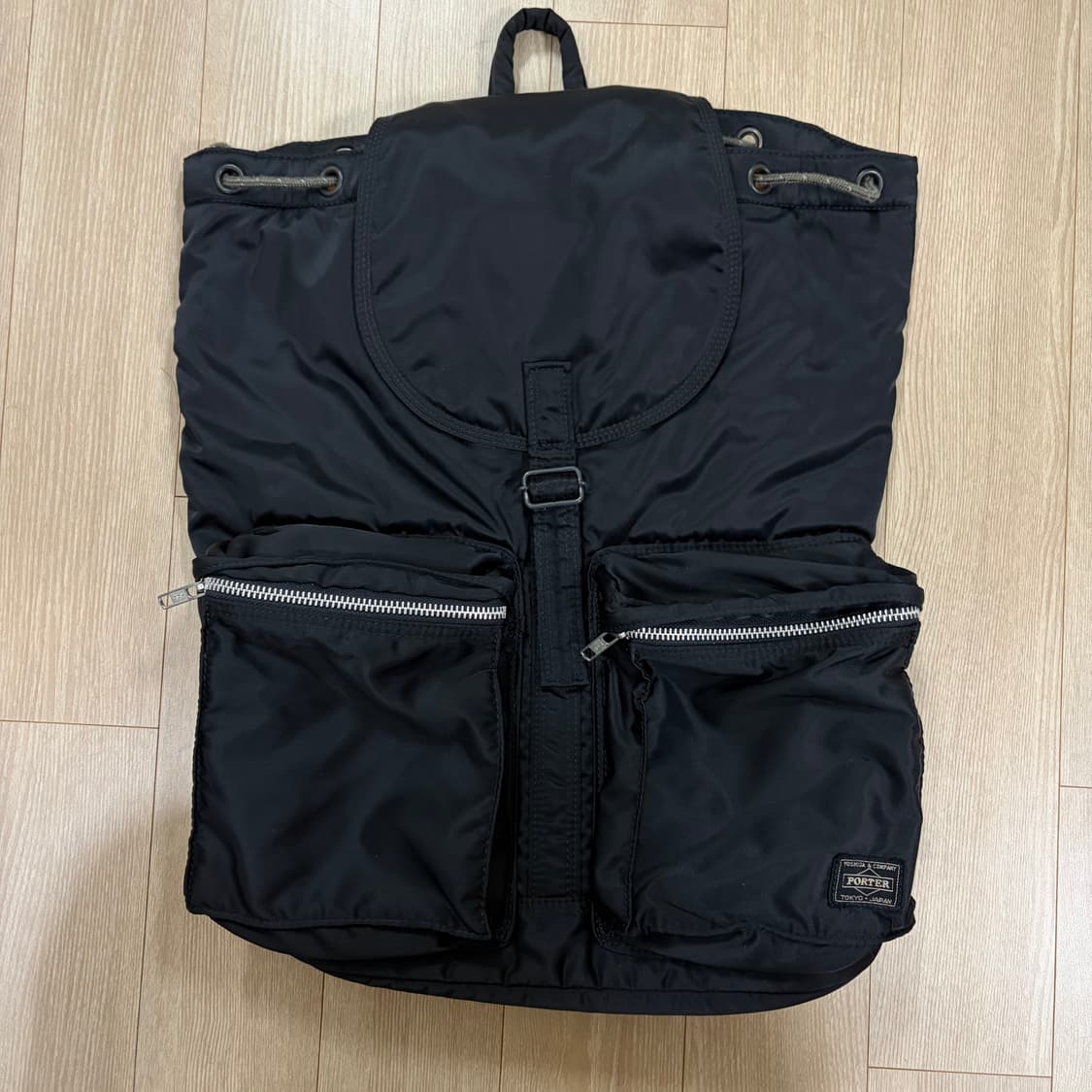 요시다포터 porter 럭색 백팩 (622-79312) 상품이미지1