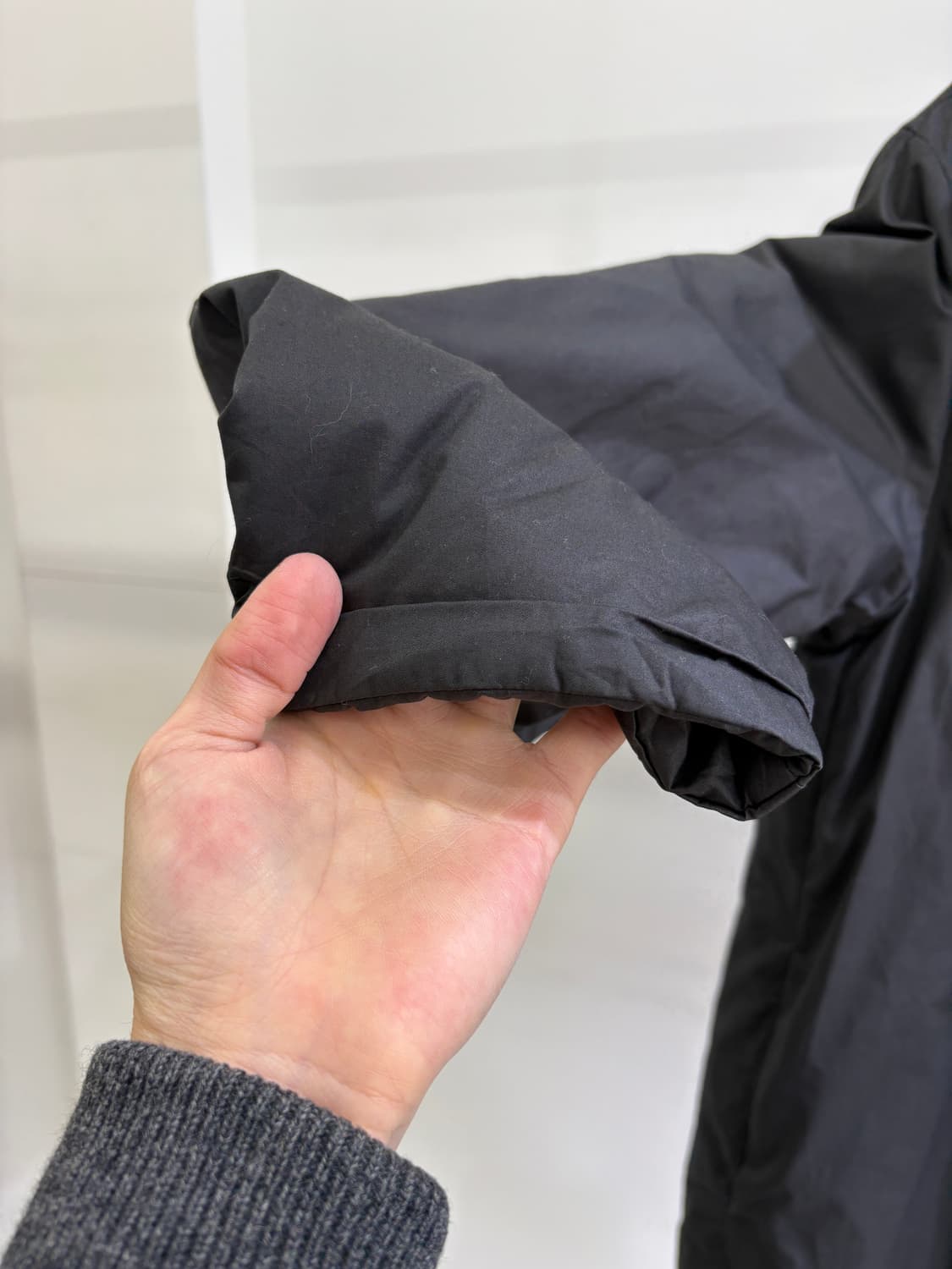 DKNY 자켓 상품이미지4