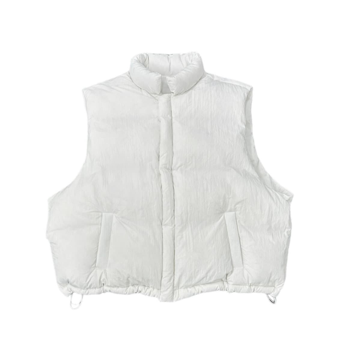 드윕구스패딩베스트 상품이미지4