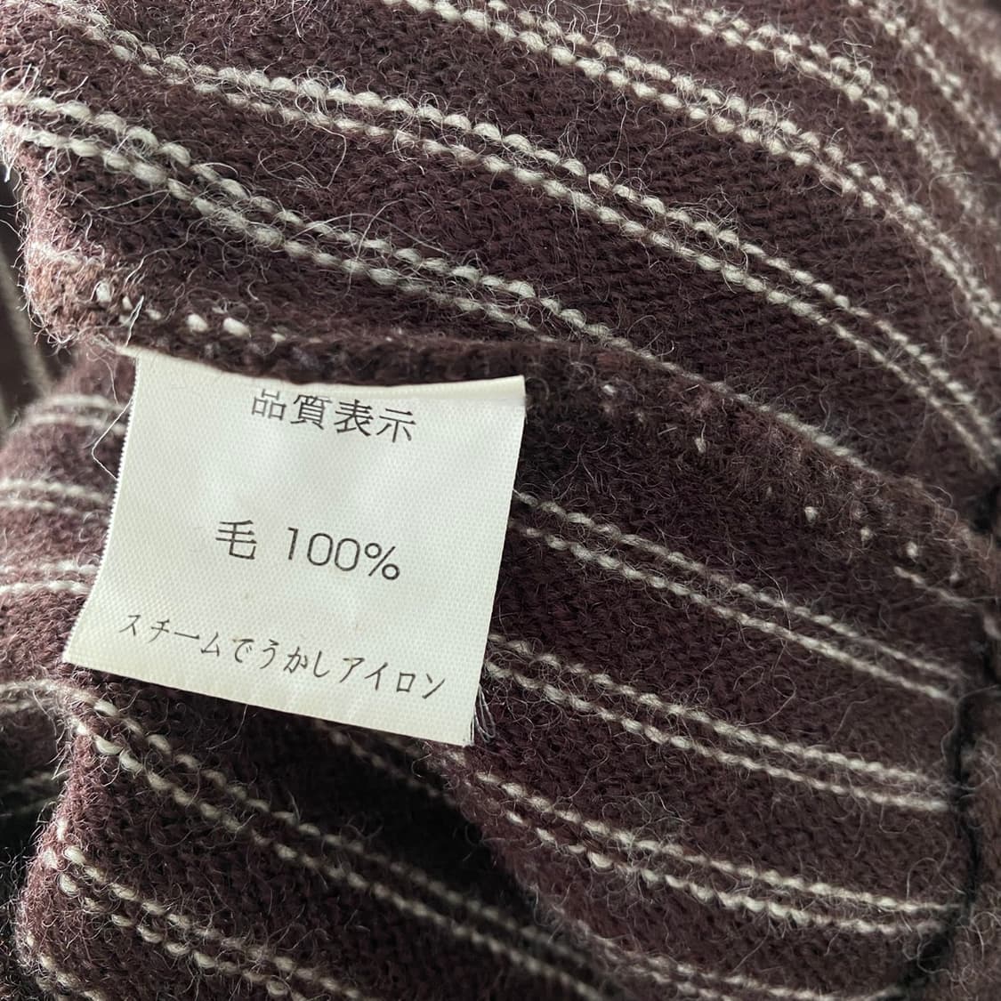 Beams 상품이미지5