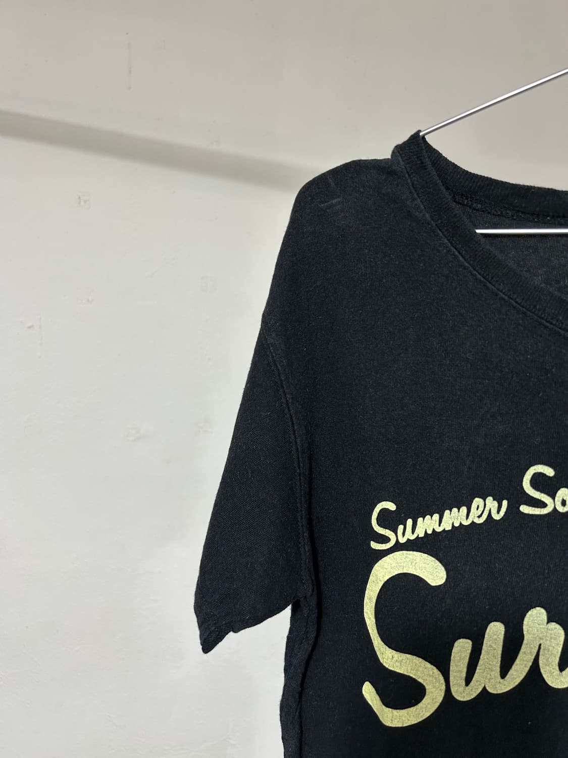 vtg top 상품이미지2