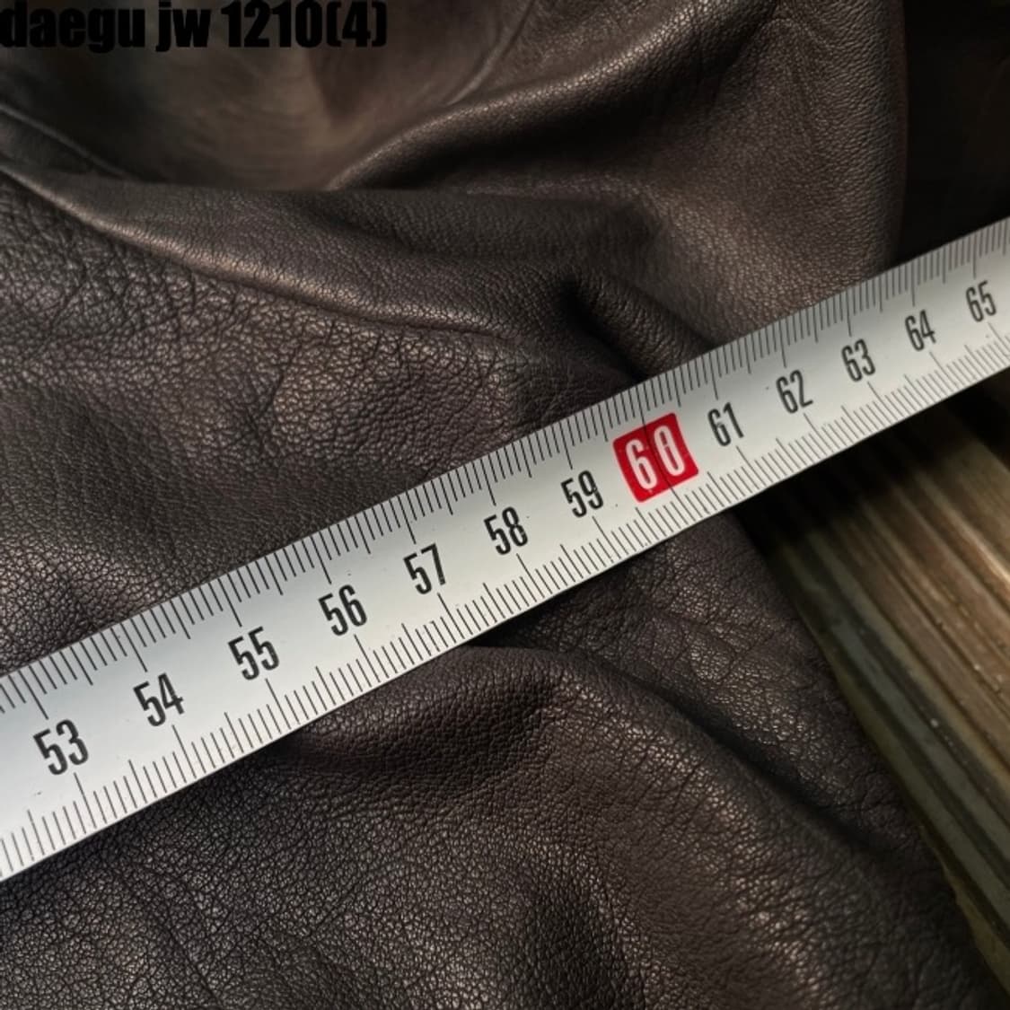 휴고보스 자켓 상품이미지7