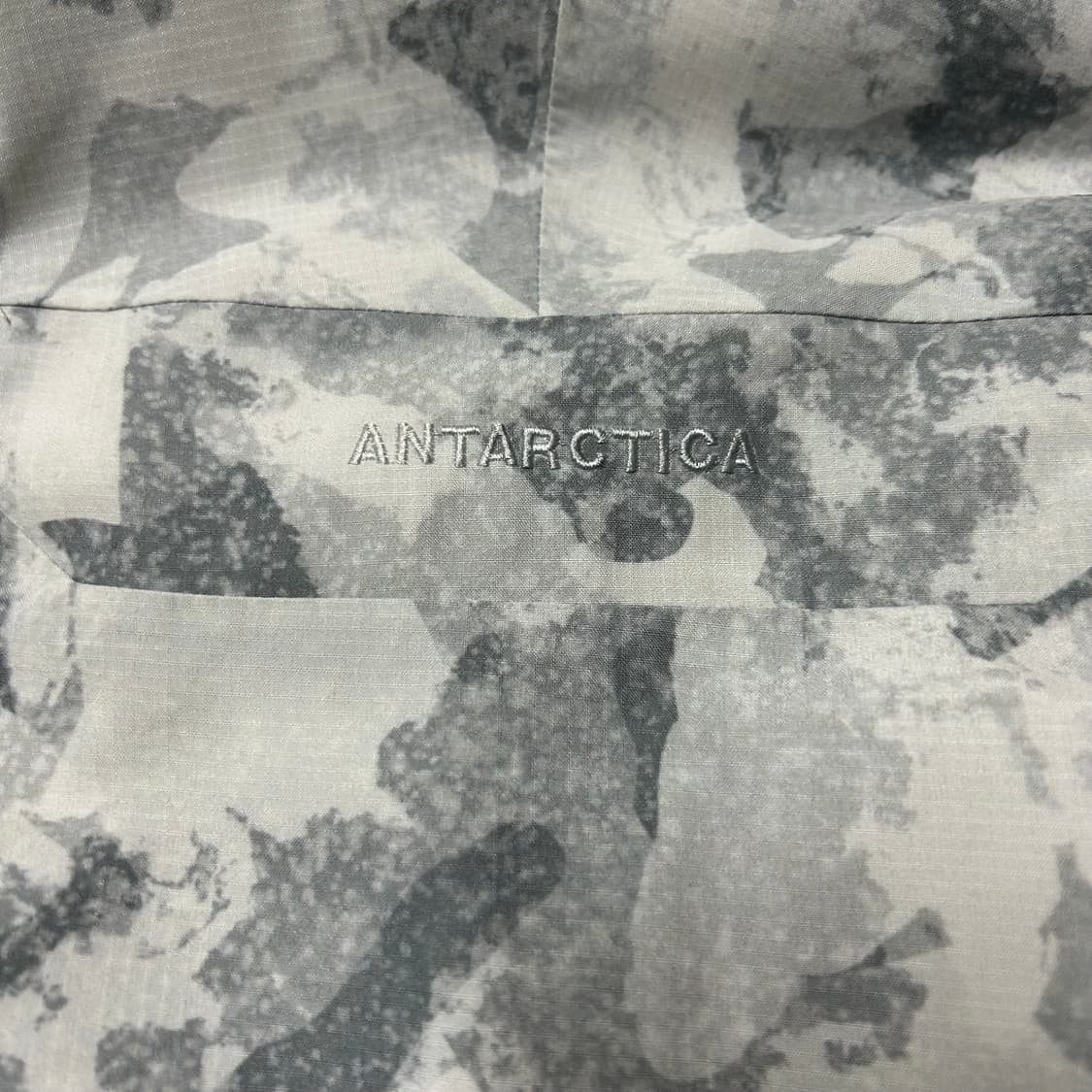 코오롱 안타티카 패딩 90-95 상품이미지7