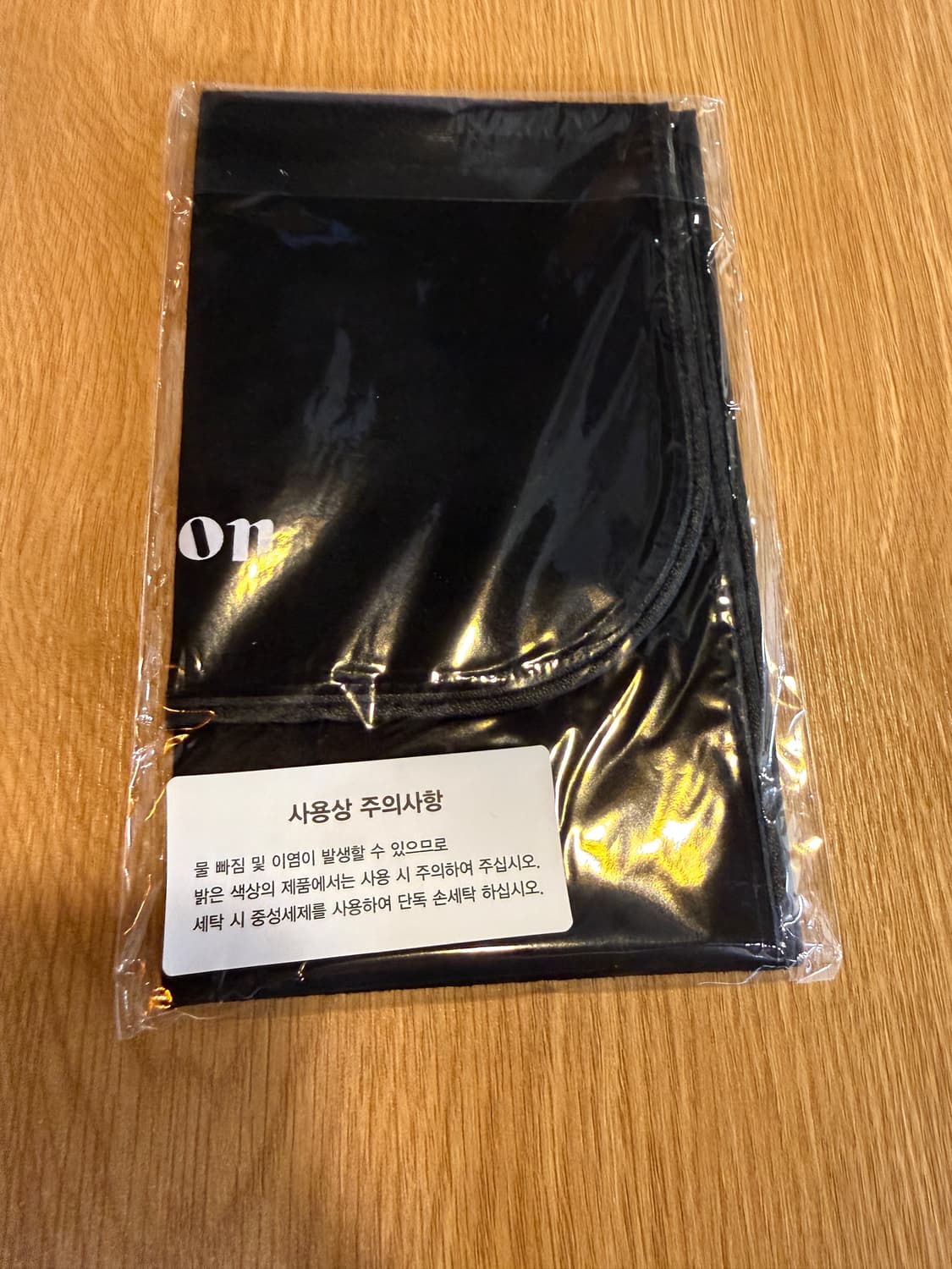 캐논 g7x mark3  상품이미지3