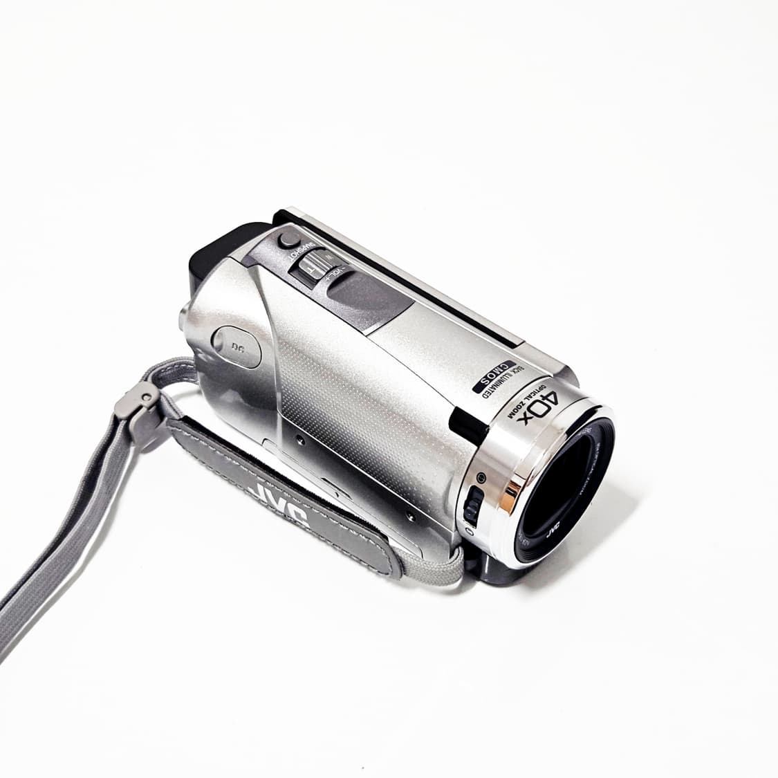 JVC GZ-HM33 카리나 캠코더 디카 상품이미지3