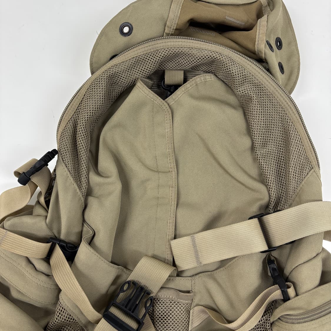 오클리 아이콘 rc 백팩 상품이미지5