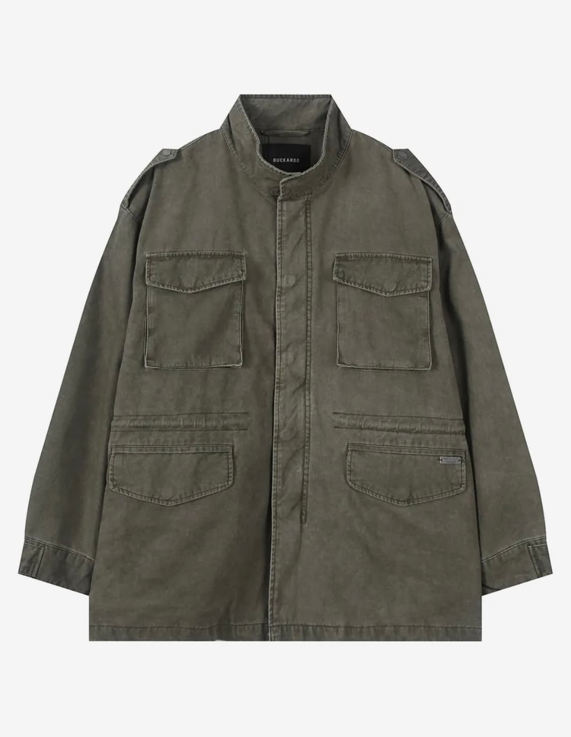 BUCKAROO 필드자켓  상품이미지1