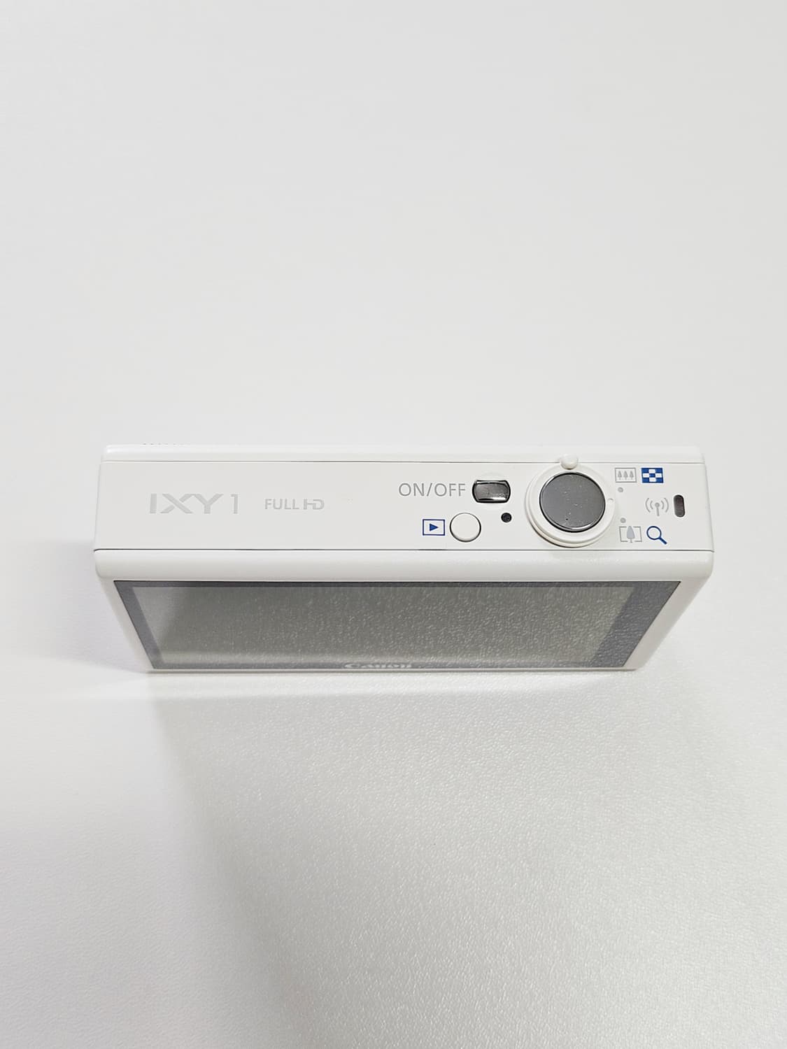 캐논 익시1 Canon Ixy1 (익서스IXUS 510 HS) 디카 상품이미지7