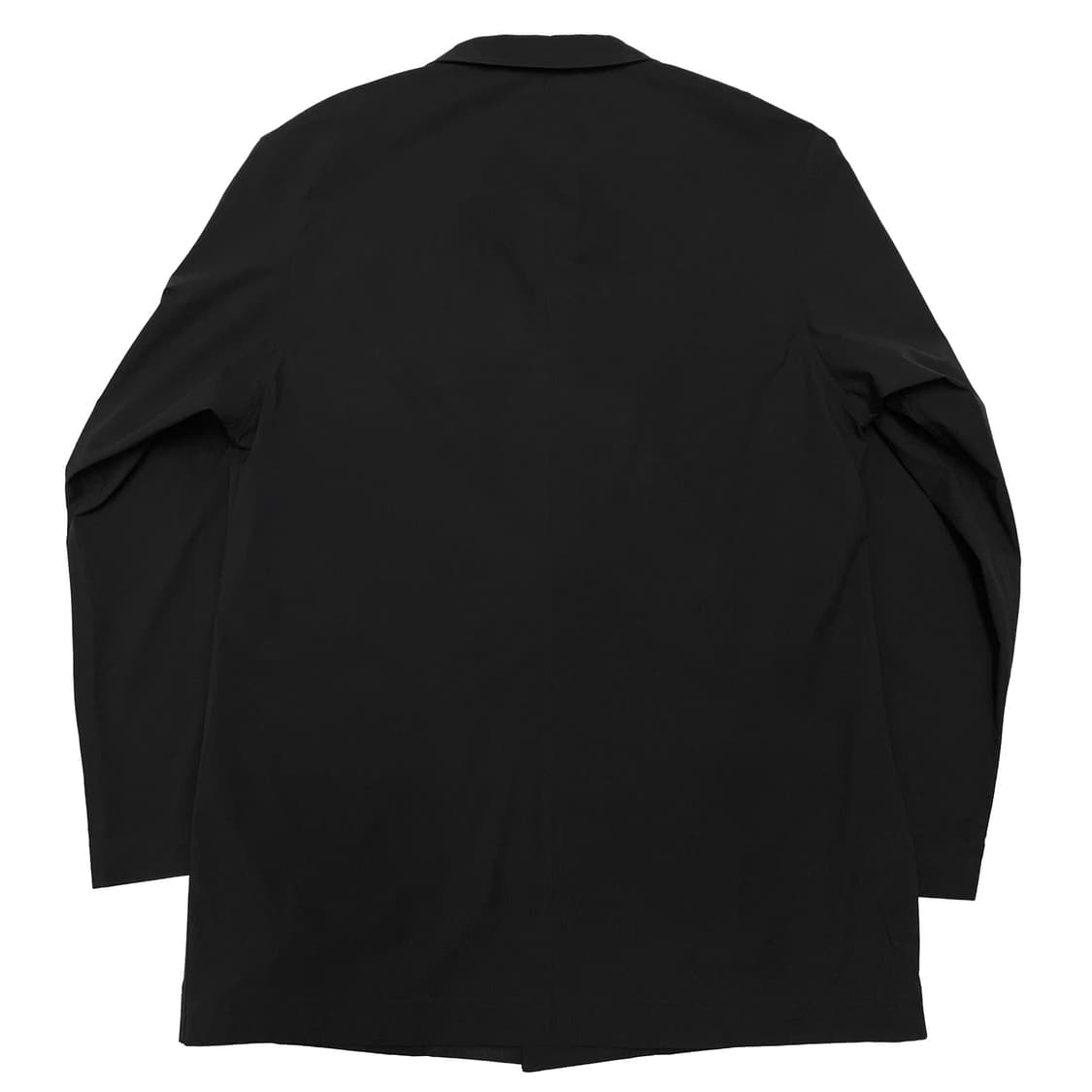 요지 야마모토 (S’YTE Yohji Yamamoto) 상품이미지3