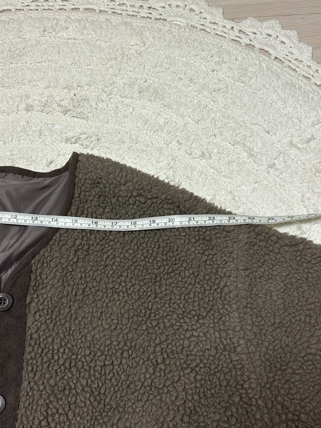 Jpn 뽀글이 상품이미지3