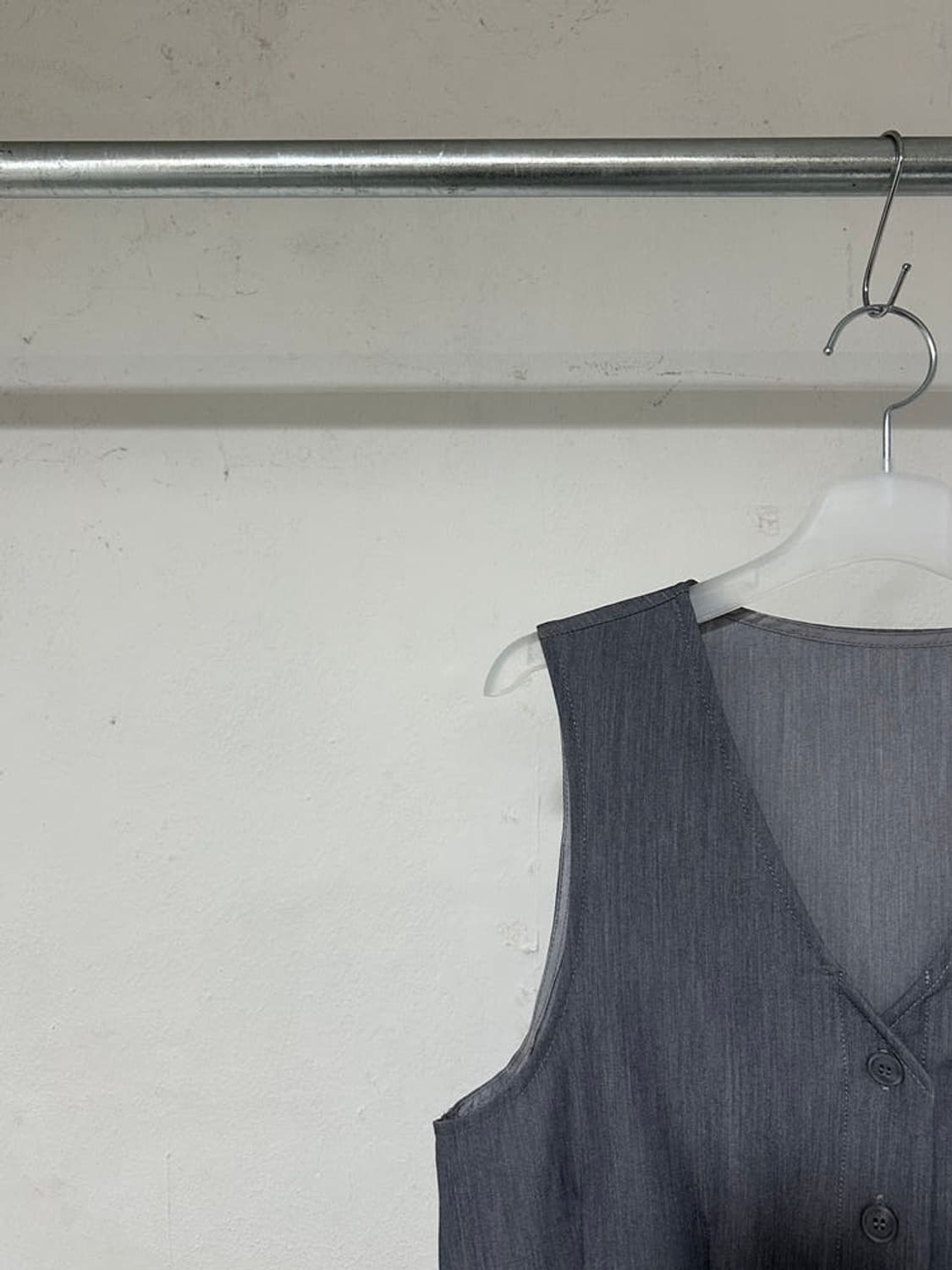 vtg top 상품이미지2