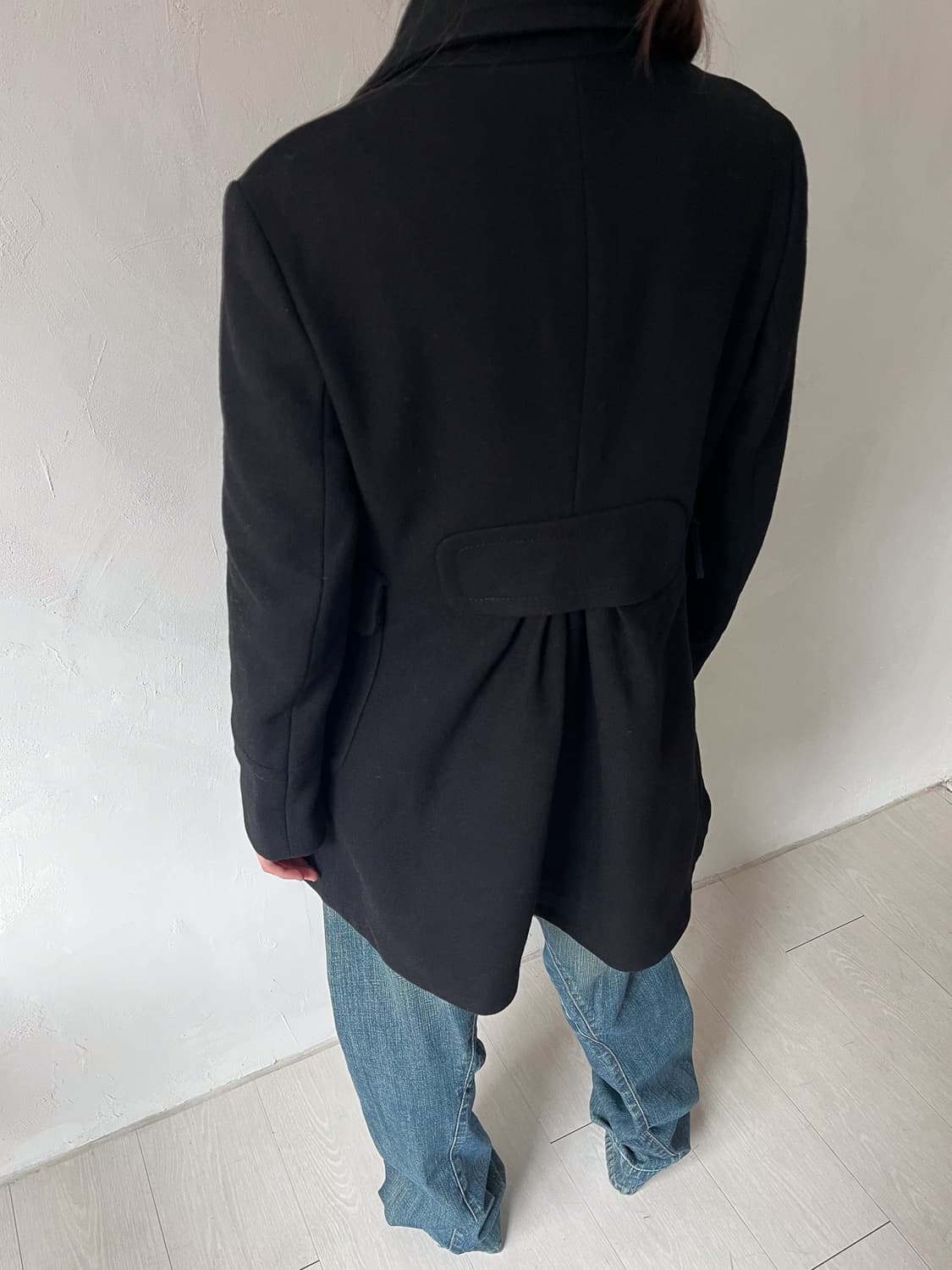 DSQUARED2 (2011 F/W) 상품이미지4