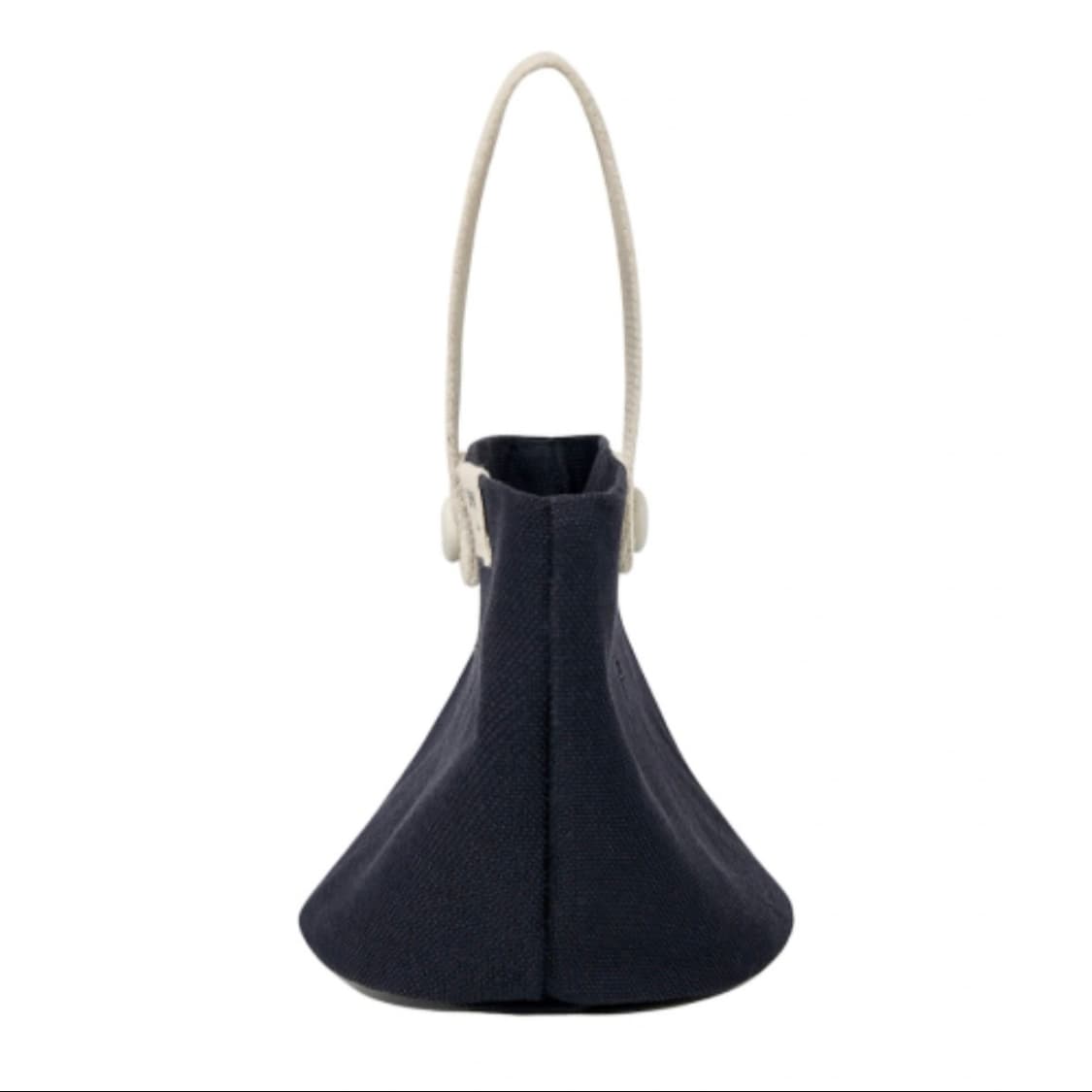 글로니 EVERYDAY G TOTE BAG 상품이미지5