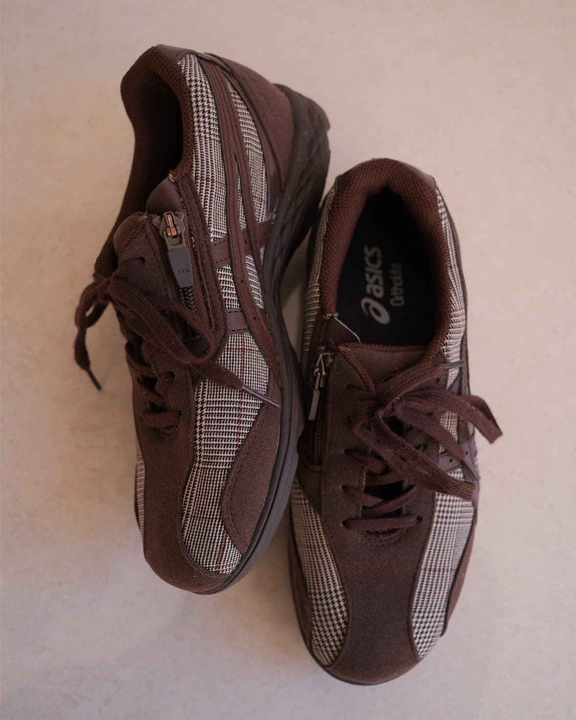Asics Hadashi Walker 상품이미지5