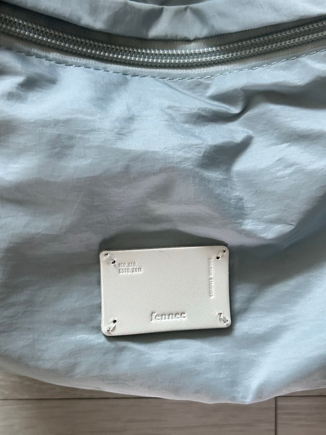 페넥 상품이미지2