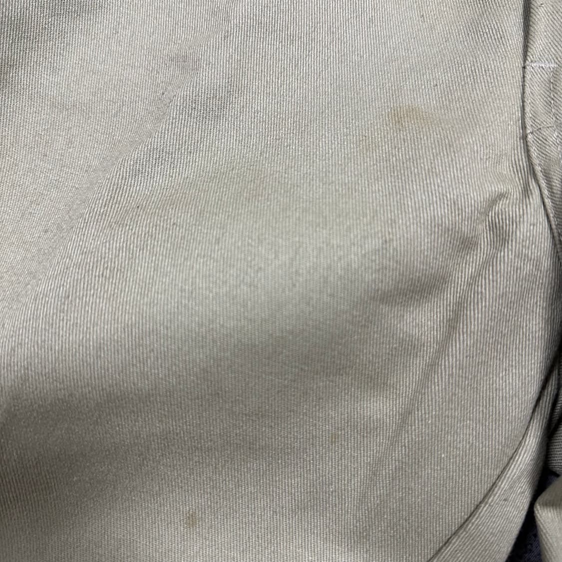 ✨ (바배) 디키즈 874 치노 팬츠  상품이미지6