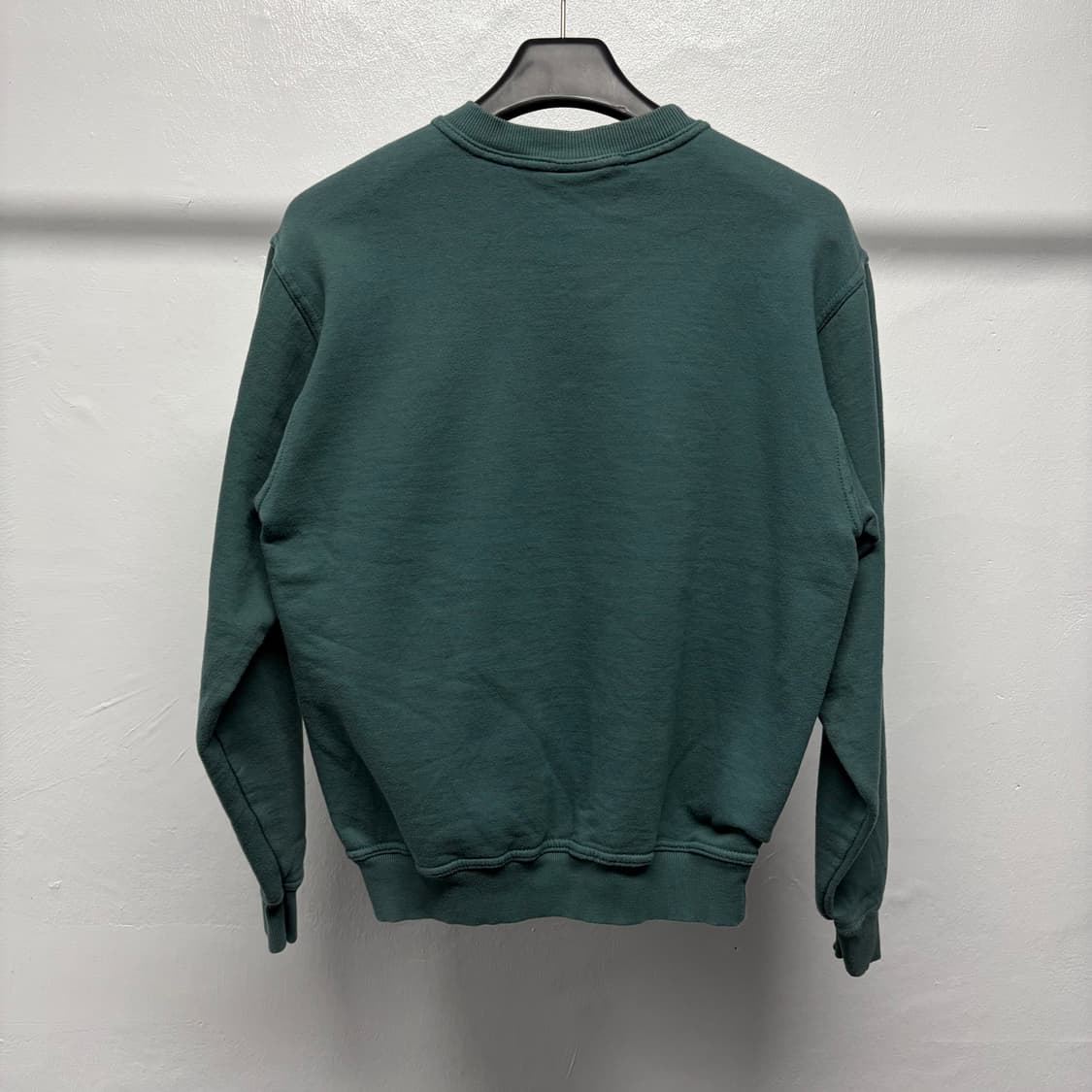 90S Jerzees 기모 스웻셔츠 상품이미지2