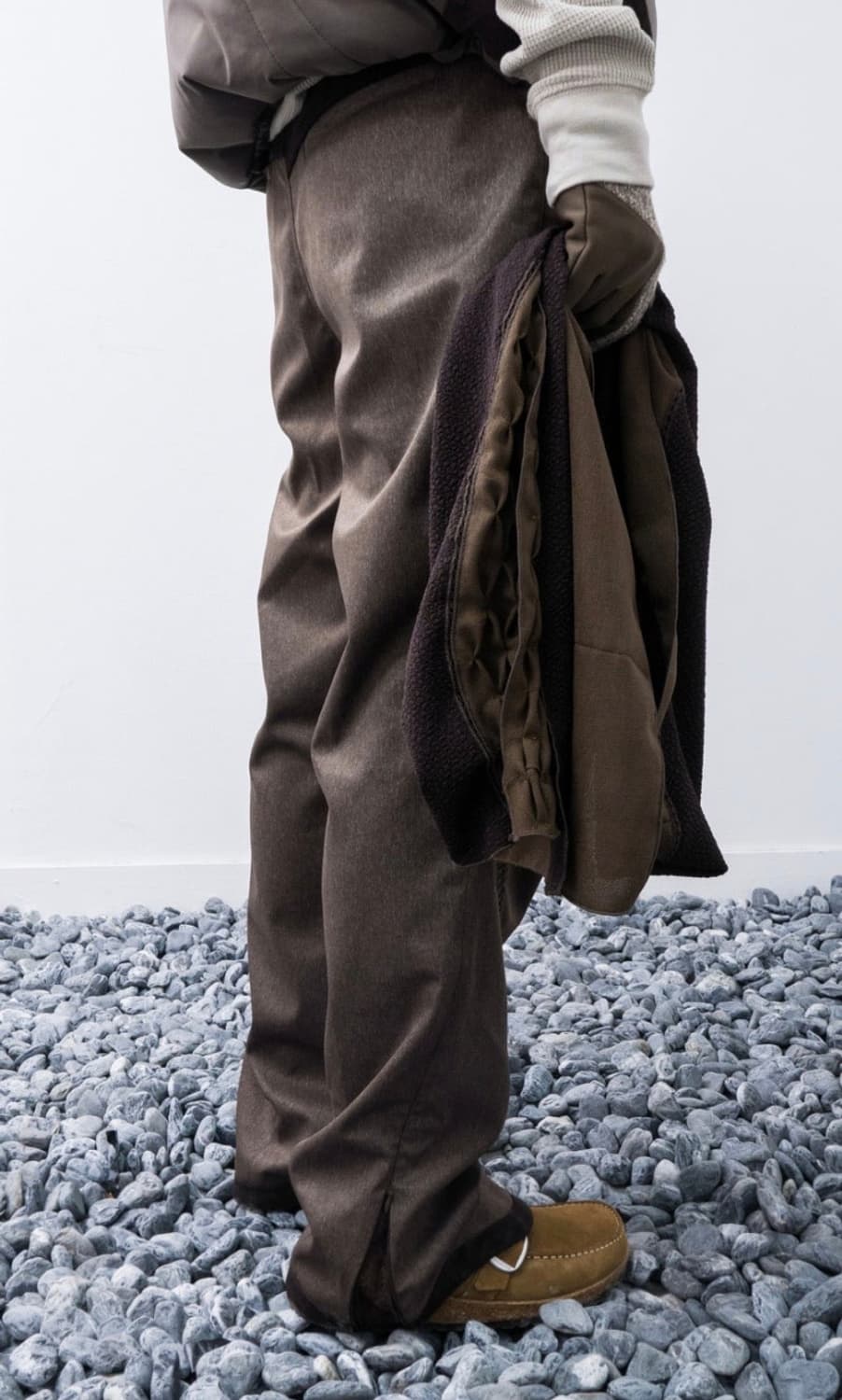 Xlim ep1 synop 상품이미지2