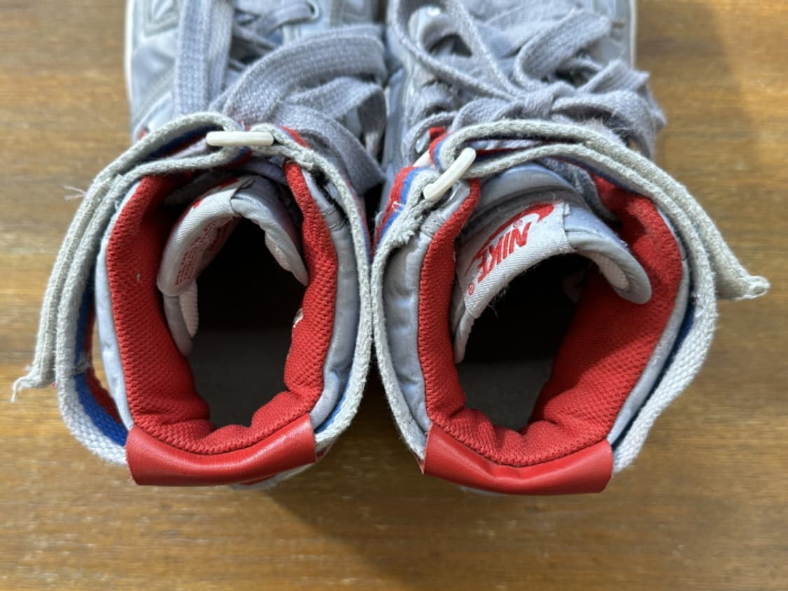 NIKE (275) 상품이미지5