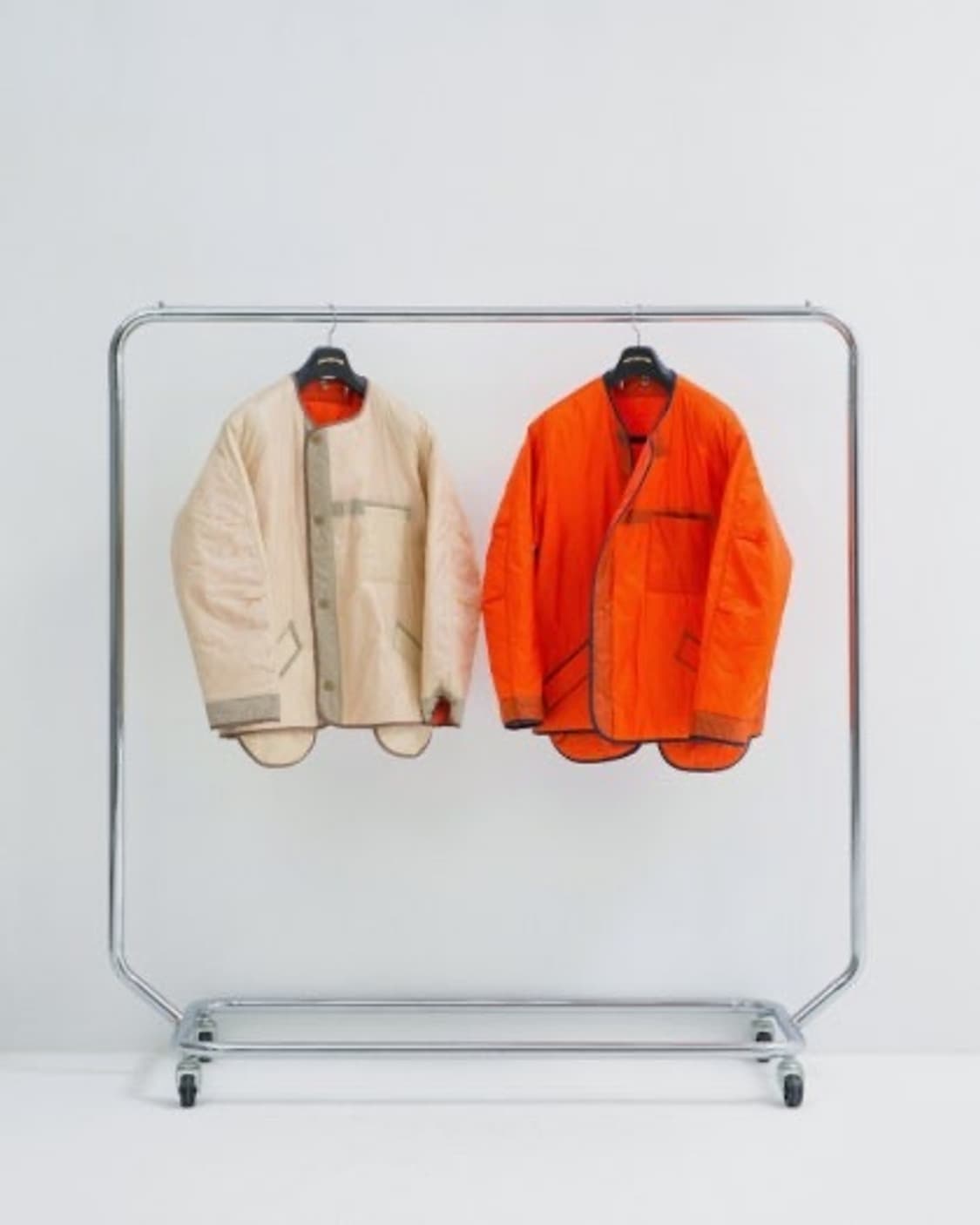 올리브드랩서비스/ 배팅라이너/ M 사이즈 상품이미지1