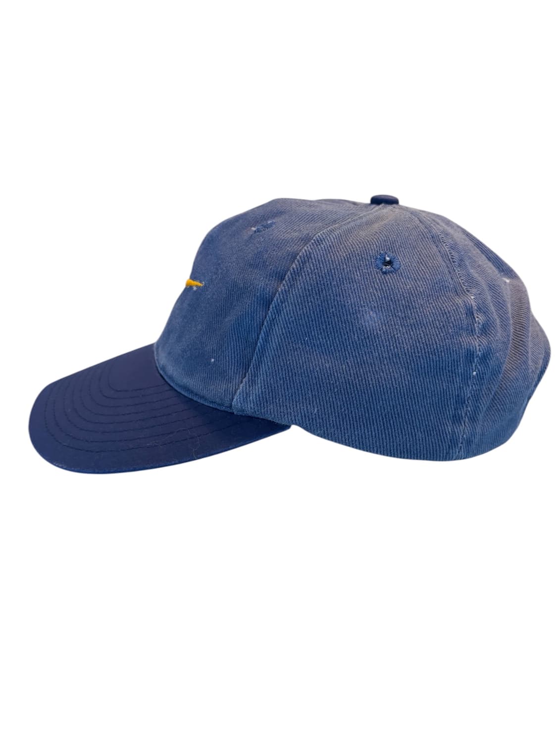 90s 나이키 캡 상품이미지2