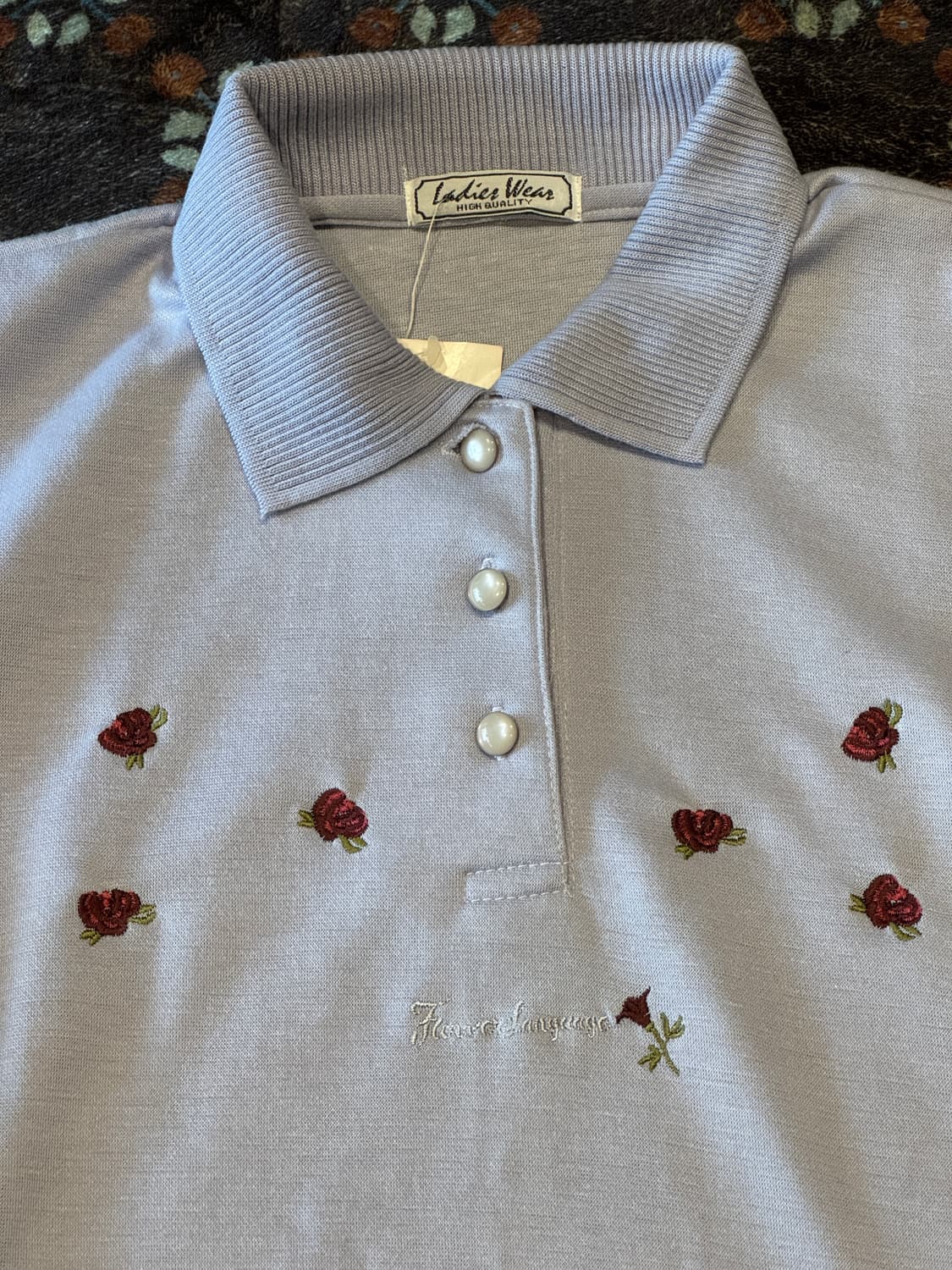 일본 데드스탁 카라티 상품이미지2