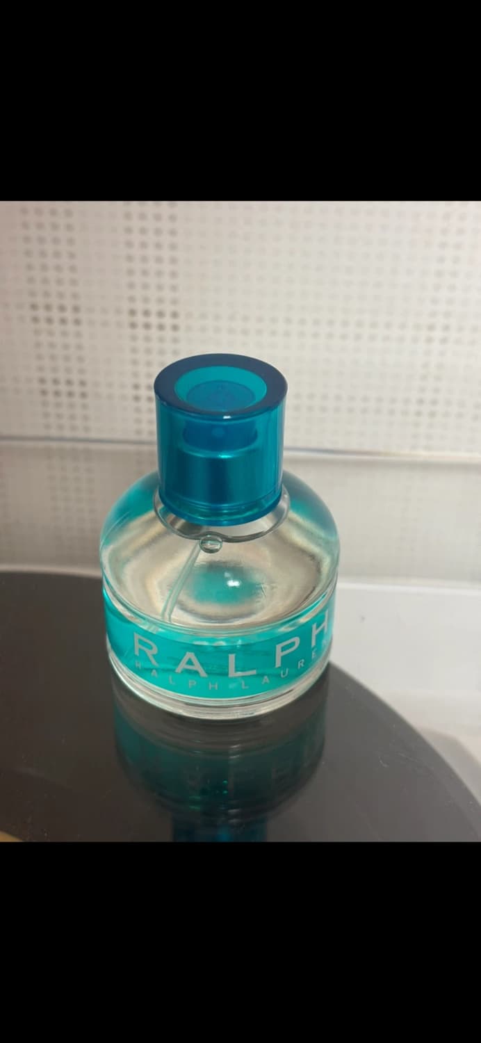 폴로 랄프로렌 향수 50ml 상품이미지2