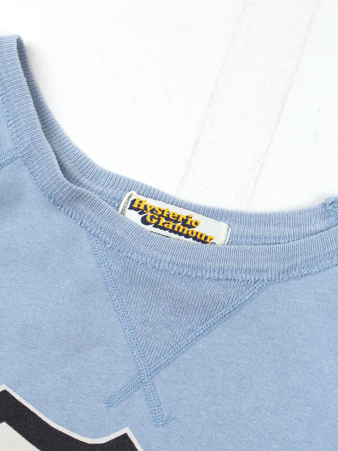 90s HYSTERIC GLAMOUR (F) 상품이미지2