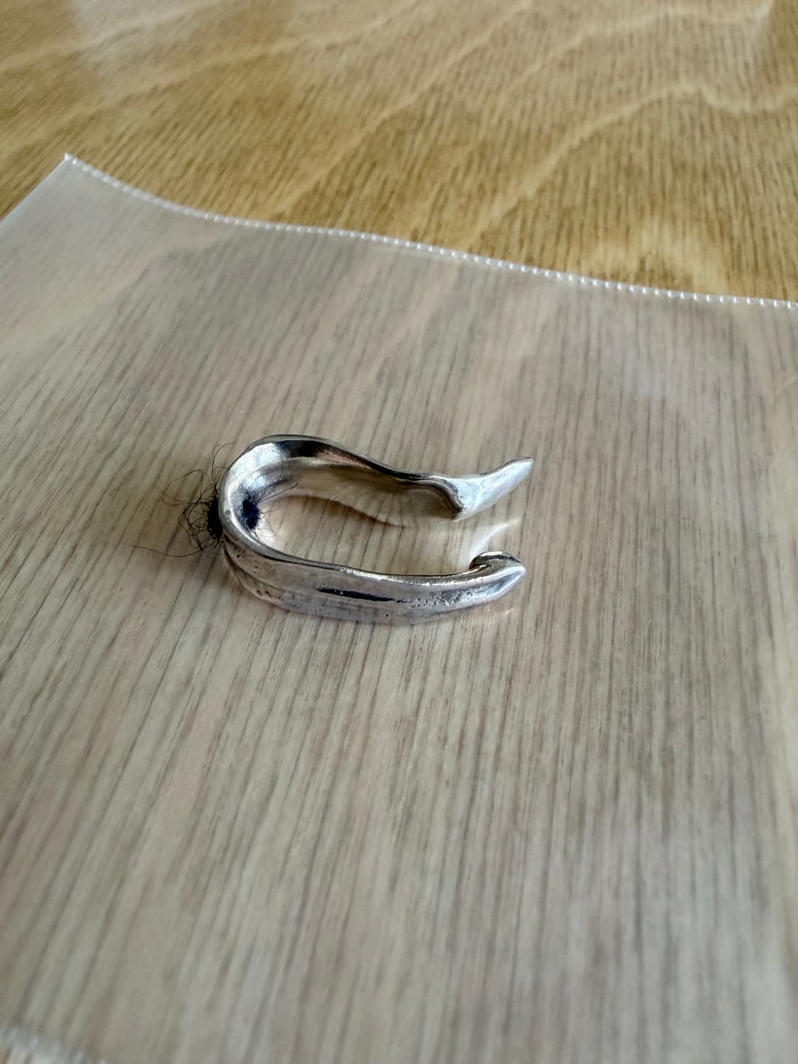 Ae 애 이어커프 상품이미지2