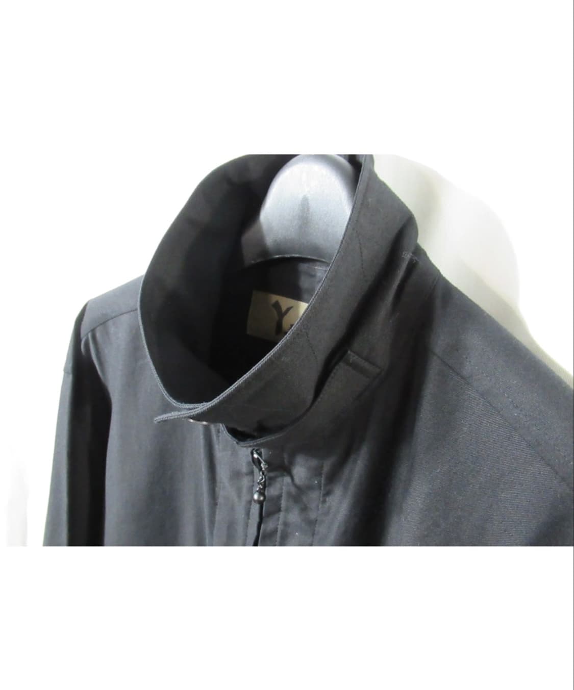 Y's BANG ON! yohji yamamoto 상품이미지4