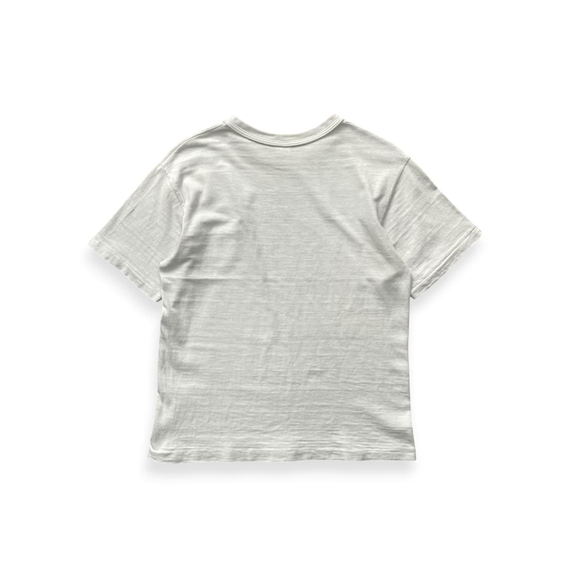 Warehouse 상품이미지2