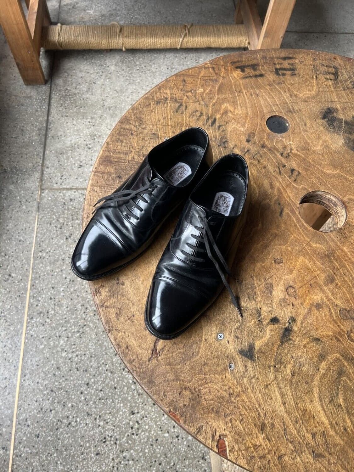 Marelli 상품이미지2