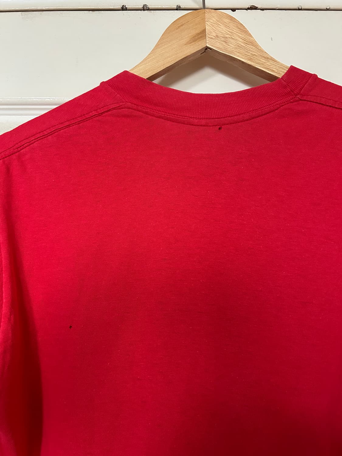 빈티지 트위티 티셔츠 상품이미지6