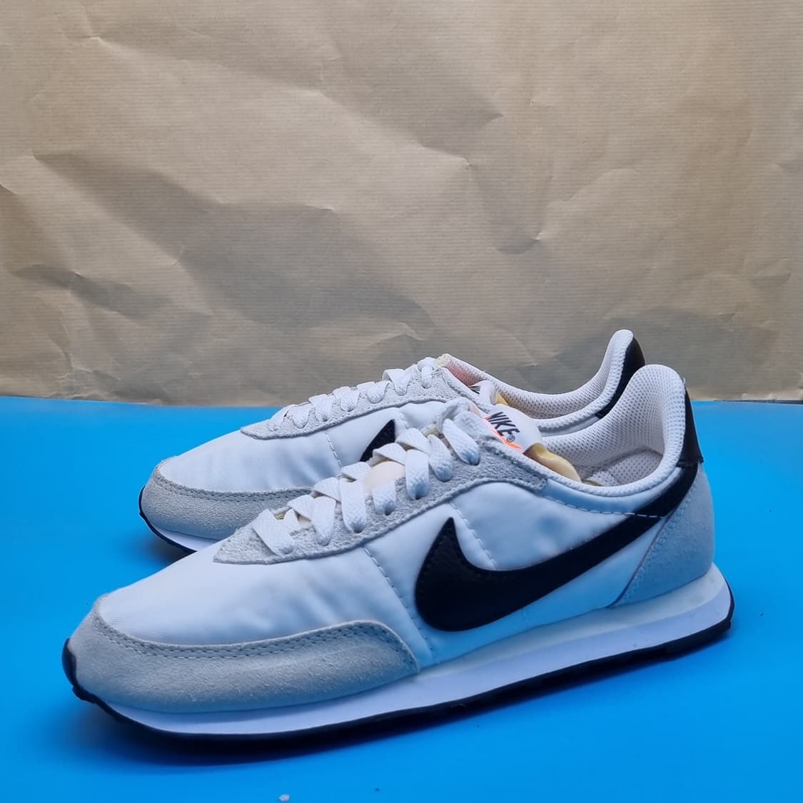 나이키 와플트레이너2 운동화235 상품이미지1