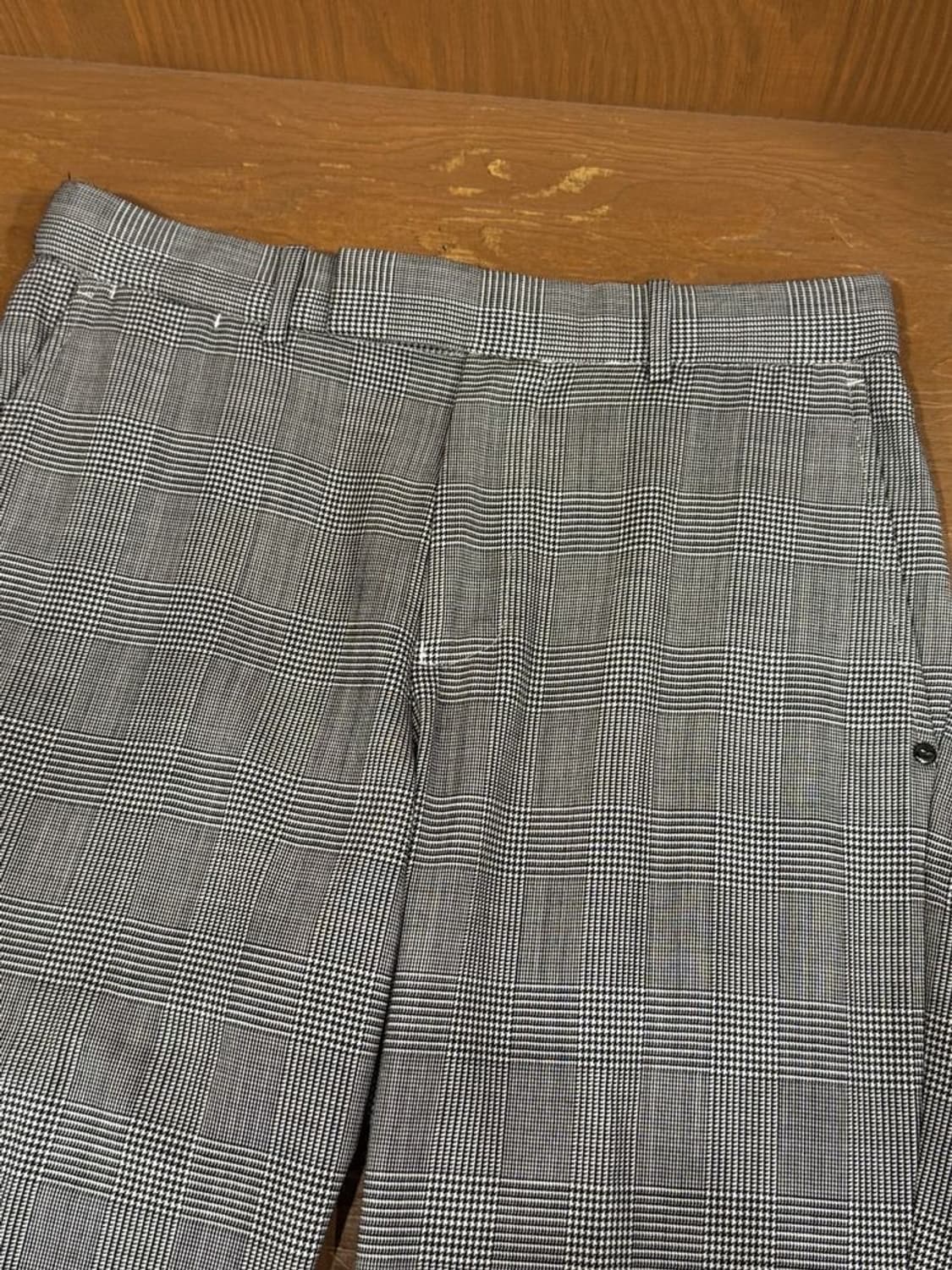 랄프로렌 RLX 팬츠 상품이미지8