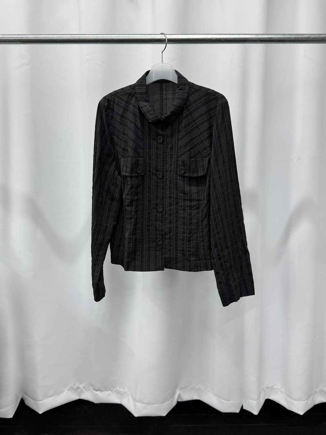 vtg jacket 상품이미지1
