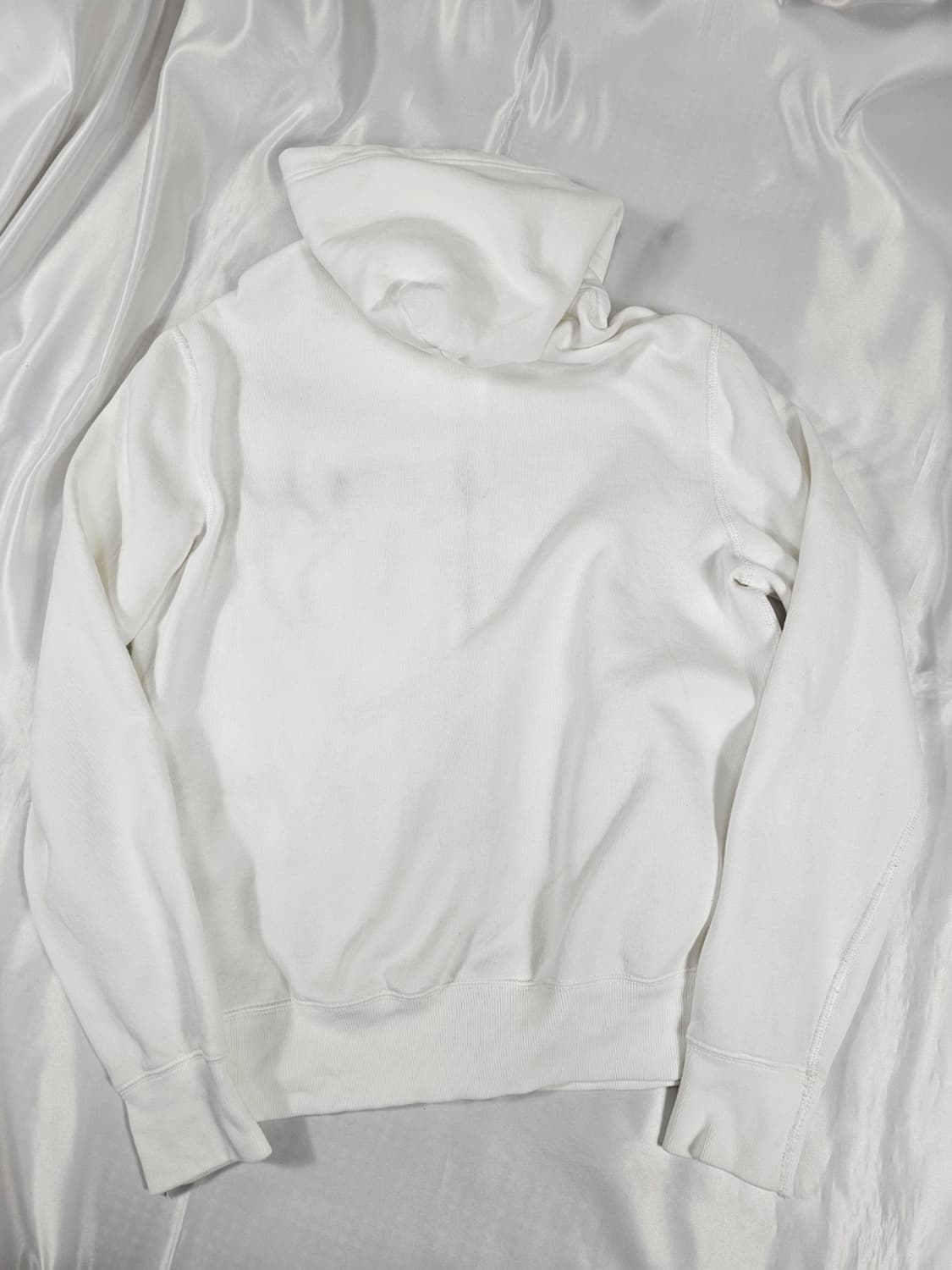 폴로후드집업 상품이미지6