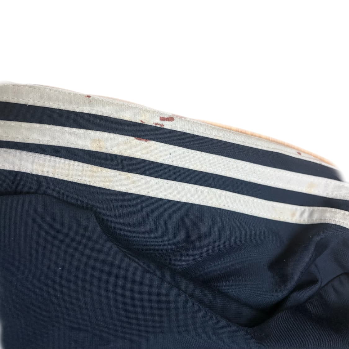 ✨아디다스 구파 네이비 트랙탑 져지✨ 상품이미지3