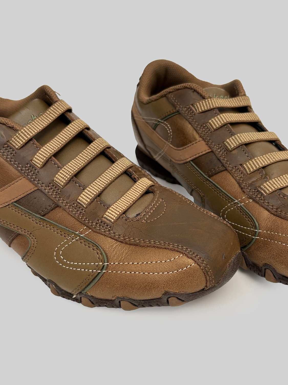 Skechers 상품이미지3