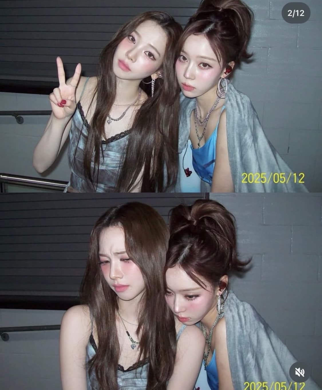 카리나 디카) 코닥 이지쉐어 c713 상품이미지8