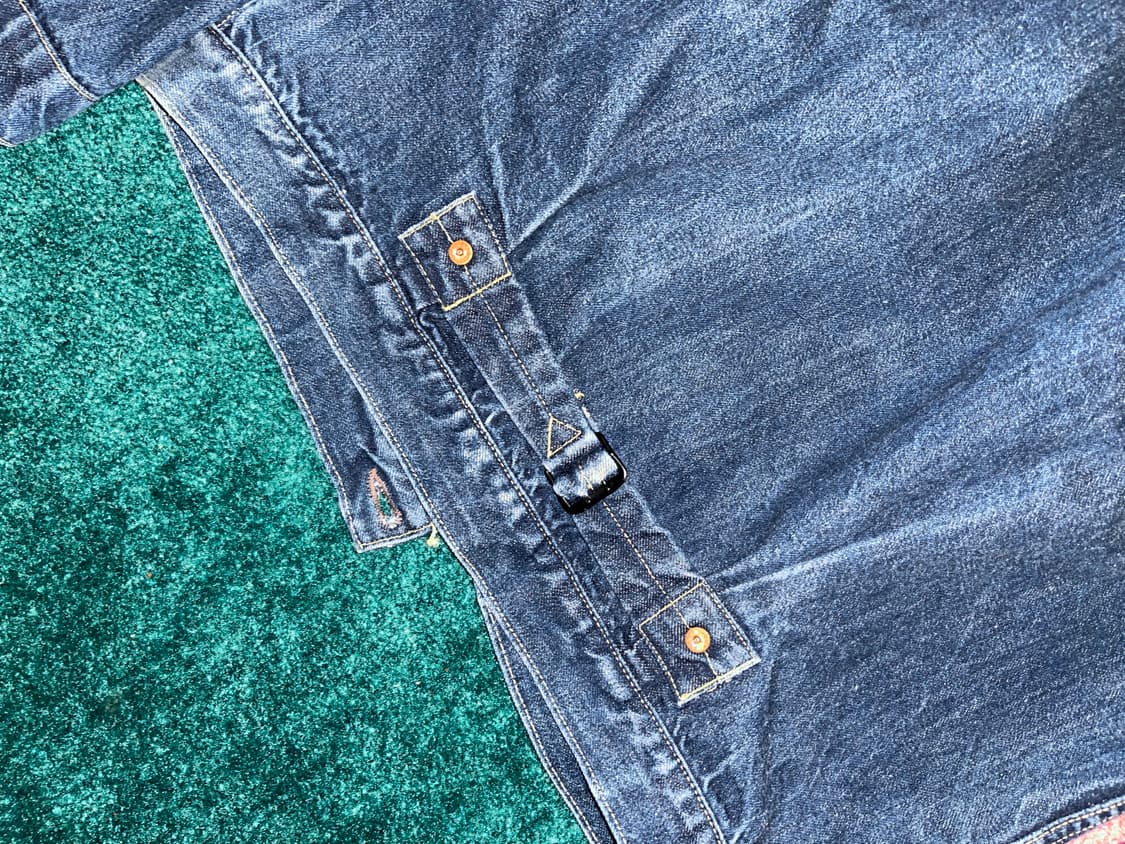 [38]프리휠러스 506xx  상품이미지6