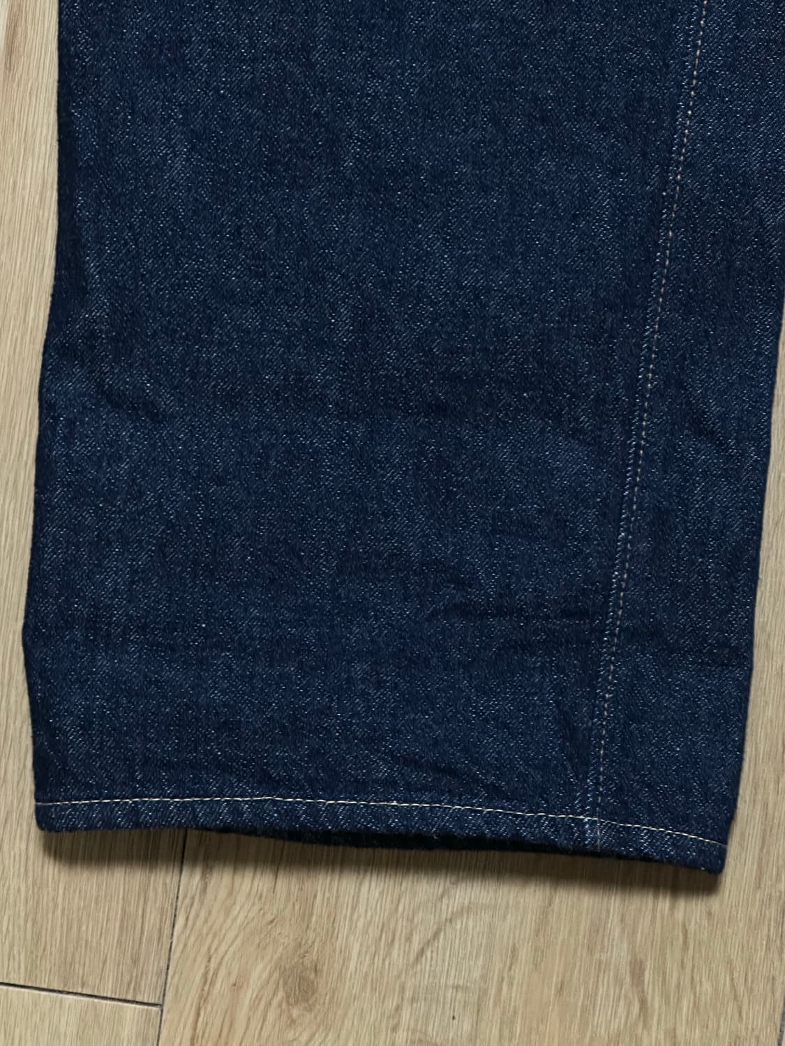 웨어하우스 dsb 1001xx 1947 32x32 상품이미지6