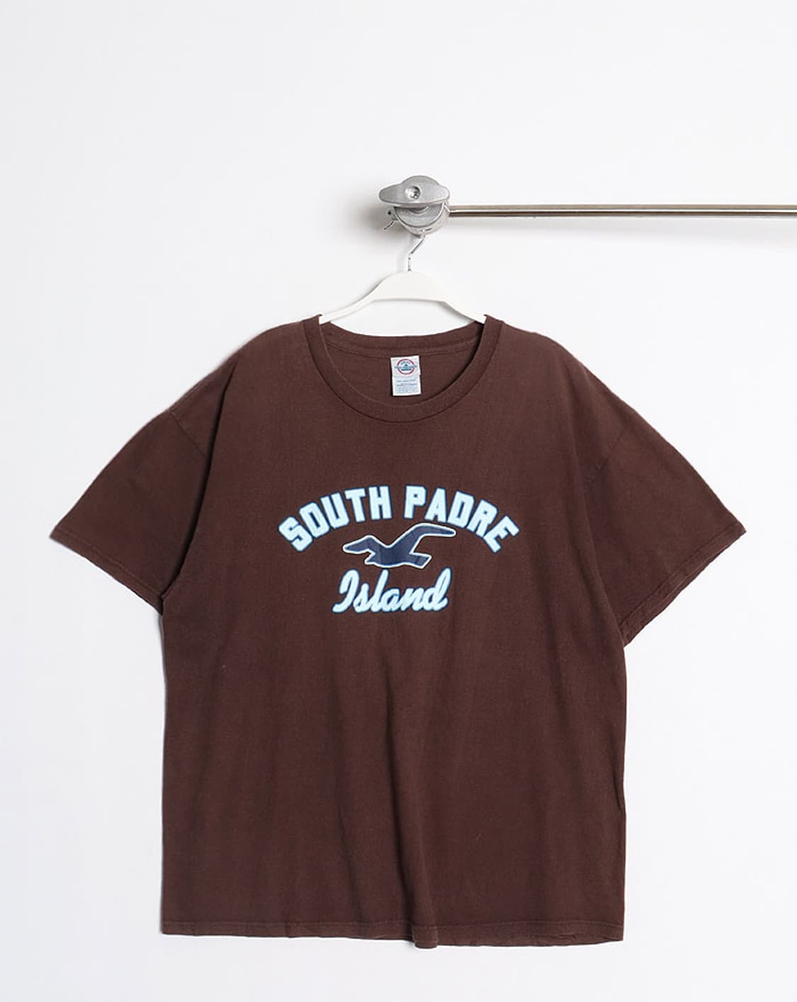 DELTA Print T-Shirts 상품이미지1