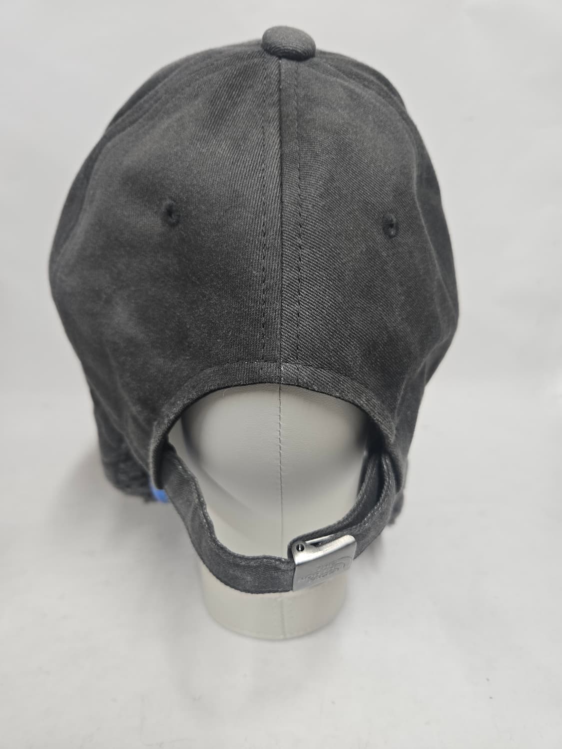 노스페이스 귀달이 겨울 모자 차콜 상품이미지3