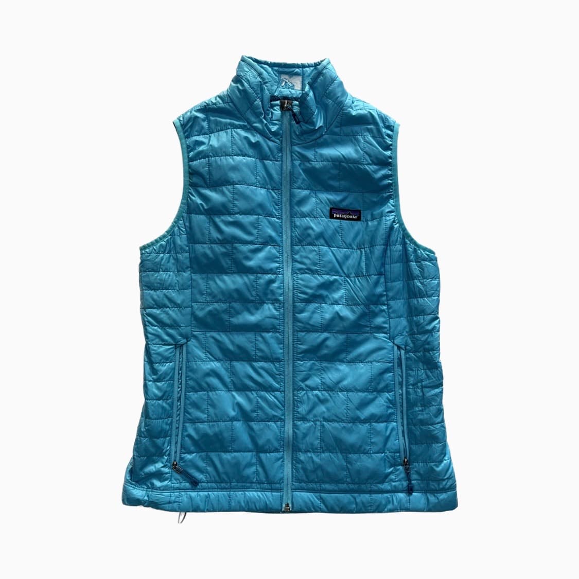 [우먼 M] 파타고니아 베스트 조끼 상품이미지1
