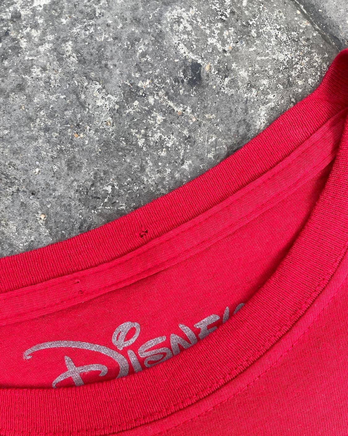 DISNEY T-SHIRTS 상품이미지5