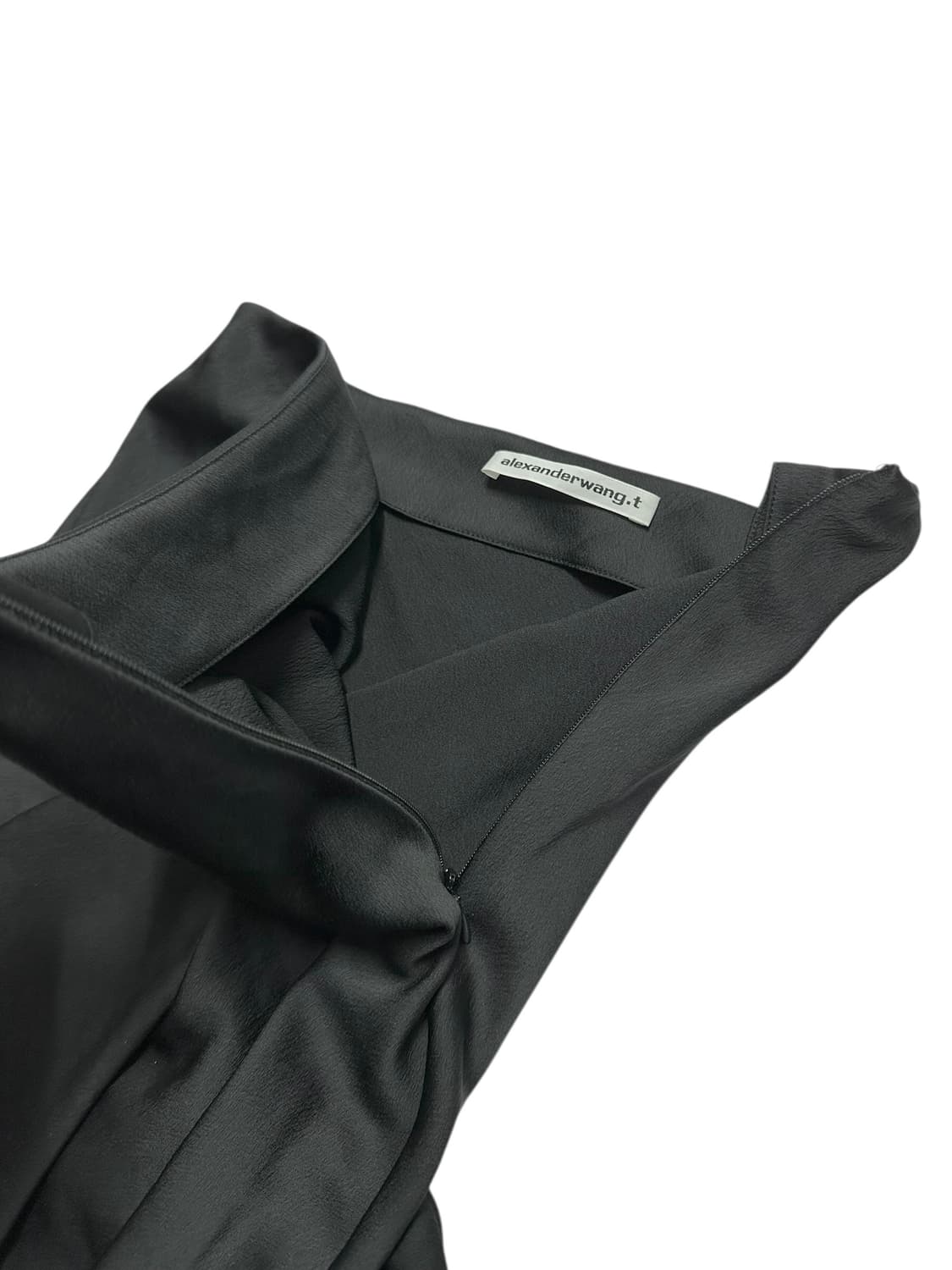 알렉산더 왕 스커트 상품이미지3