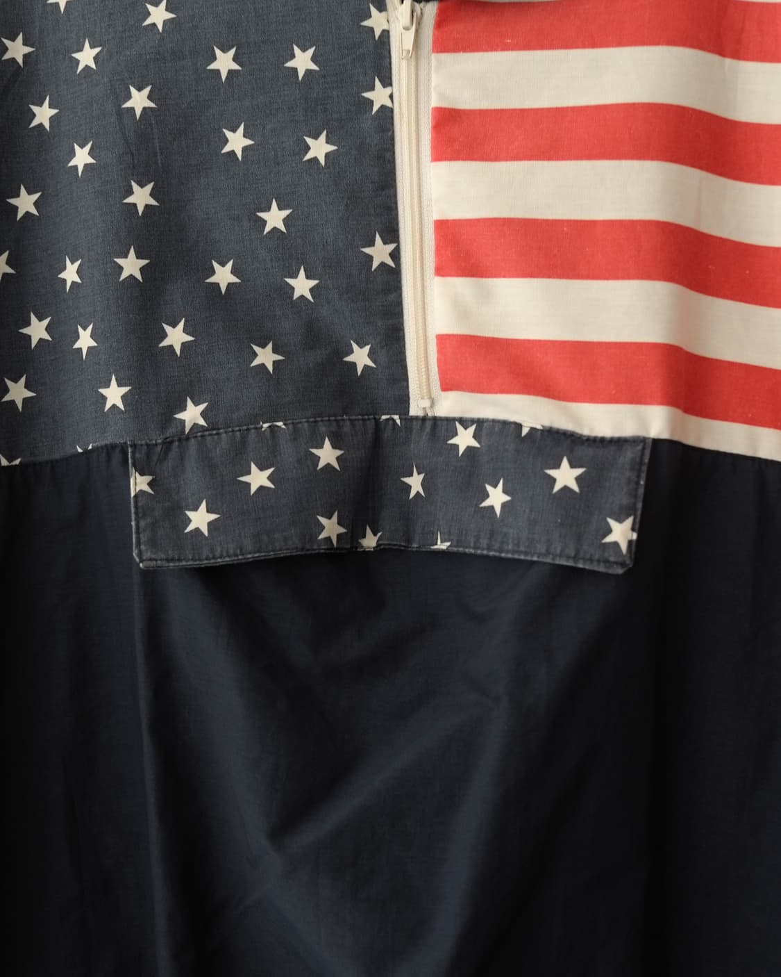 Star On The Beach made in u.s.a 상품이미지3