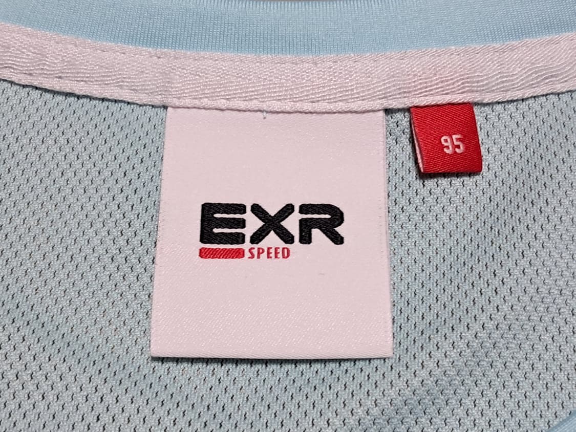 EXR 여성 반팔티 95 상품이미지6